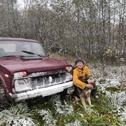 ����� ����� �������)))