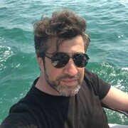 ���������� Budva, ���� ������� �����, 45 ���, ������������ ��� ������, ����� � ���������