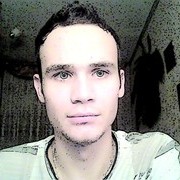 ���������� ���������, ���� ������� �����, 30 ���, ������������ ��� ������