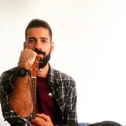 ���������� ������, ���� ������� ���������, 30 ���, ������������ ��� ������, ����� � ���������