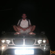 ���������� �������, ���� ������� Kuper, 40 ���, ������������ ��� ������, ����� � ���������, c�������� ���������