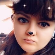 ���������� ������, ���� ������� Ekaterina, 29 ���, ������������ ��� ������, ����� � ���������