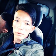  ,   Ali, 32 ,   ,   , c 