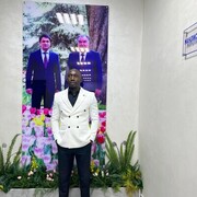 ���������� �������, ���� ������� Victor, 41 ���, ������������ ��� c�������� ���������