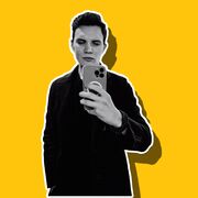  ,   Neal, 27 ,   ,   