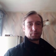  -,   , 40 ,   ,   , c 