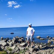 ���������� �����, ���� ������� Kim, 35 ���, ������������ ��� ������, ����� � ���������