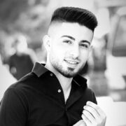 ���������� ������, ���� ������� Anar, 32 ����, ������������ ��� ������, ����� � ���������