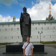  -,   , 43 ,     , c , 