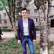 ,   , 26 ,     , c 