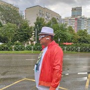 ���������� ���������, ���� ������� ������, 47 ���, ������������ ��� ������, ����� � ���������, c�������� ���������, ���������