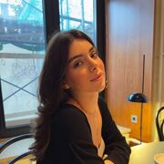 ���������� ������, ���� ������� �����, 29 ���, ������������ ��� ������, ����� � ���������