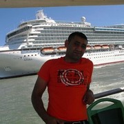  ,   Gheorghe, 40 ,   , 