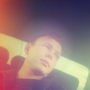  ,   , 30 ,  