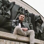 ���������� ����, ���� ������� Max, 28 ���, ������������ ��� ������, ����� � ���������