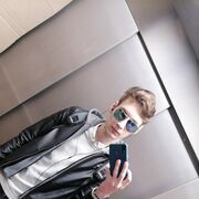 ���������� �����, ���� ������� ����, 26 ���, ������������ ��� ������, ���������