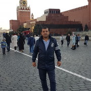 ���������� ������, ���� ������� ���������, 45 ���, ������������ ��� ������, ����� � ���������, c�������� ���������