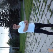  ,   Alik, 38 ,   ,   , c , 