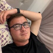 ���������� ������, ���� ������� �����, 30 ���, ������������ ��� ������, ����� � ���������