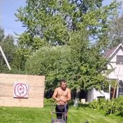 ���������� �����-���������, ���� ������� Bahte, 41 ���, ������������ ��� ������, ����� � ���������