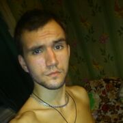  ,   Nikolay, 28 ,   , 