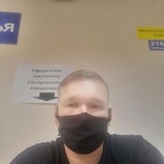  ,   , 46 ,   c , 