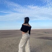 ���������� ������, ���� ������� ���, 23 ����, ������������ ��� c�������� ���������