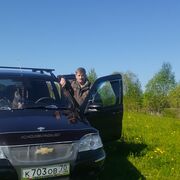  ,   , 50 ,  