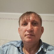  ,   , 50 ,     , c 