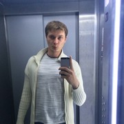 ���������� �����������, ���� ������� ����, 36 ���, ������������ ��� ������, ����� � ���������, c�������� ���������