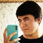 ���������� ������, ���� ����� �����, 21 ���, ������������ ��� ������, ����� � ���������