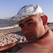  ,   Andrew, 43 ,   