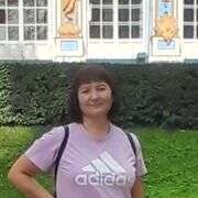  ,  , 51