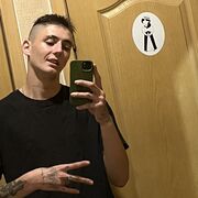 ���������� �����-�����, ������ �����, 22