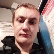  ,   , 37 ,   c 