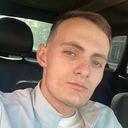 ���������� ������, ���� ������� ����, 28 ���, ������������ ��� ������, ����� � ���������