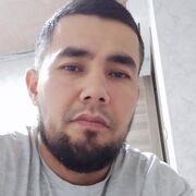  ,  , 33