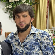 ���������� ������, ���� ������� �����, 33 ����, ������������ ��� ������, ����� � ���������, c�������� ���������, ���������