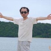  ,   Alisher, 38 ,   ,   , c 
