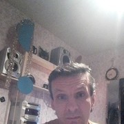 ���������� �����, ���� ������� Sergei, 52 ����, ������������ ��� ������, ����� � ���������, c�������� ���������