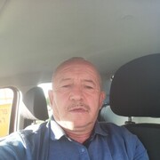  ,   , 64 ,   ,   , c 