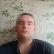   ,  , 18