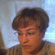  ,   , 49 ,   