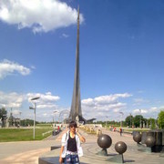  ,   Dimon, 39 ,   