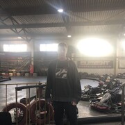 ���������� �����������, ���� ������� ������, 41 ���, ������������ ��� ������, ����� � ���������, c�������� ���������, ���������