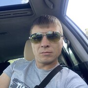 ���������� ����������, ���� ������� ������, 38 ���, ������������ ��� ������, ����� � ���������, c�������� ���������