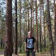  ,   Ivan, 43 ,   