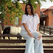 ���������� ������������, ���� ������� ����, 42 ����, ������������ ��� ����� � ���������, c�������� ���������