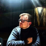 ���������� ���������, ���� ������� ������, 32 ����, ������������ ��� ������, ����� � ���������, c�������� ���������