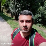  ,   , 41 ,   ,   
